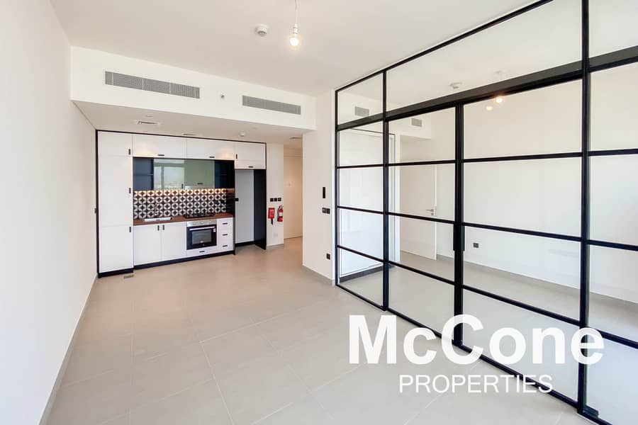 位于迪拜山庄,大众公寓,群众2号大厦 2 卧室的公寓 115000 AED - 11715504 位于迪拜山庄,大众公寓,群众2号大厦 2 卧室的公寓 115000 AED - 11715504