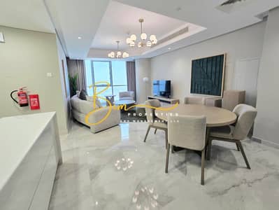 2 Bedroom Apartment for Rent in Al Reem Island, Abu Dhabi - WhatsApp Image 2025-05-21 at 12.29. 34 PM. jpeg
