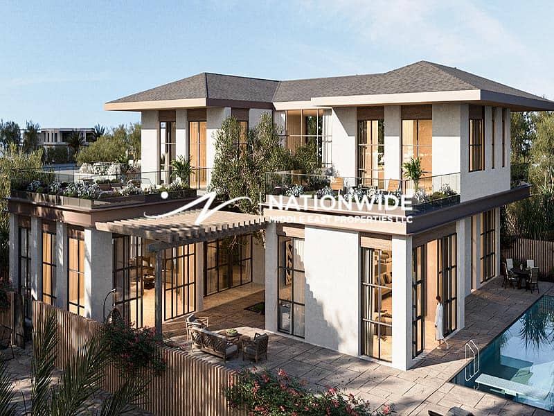 位于胡代里亚特岛,纳西姆社区 6 卧室的别墅 9900000 AED - 11715511 位于胡代里亚特岛,纳西姆社区 6 卧室的别墅 9900000 AED - 11715511
