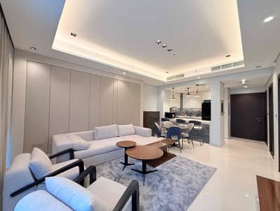 1 Bedroom Apartment for Rent in Business Bay, Dubai - cc3a2401-7229-46ce-a8d8-99fc0f9f1231. jpg