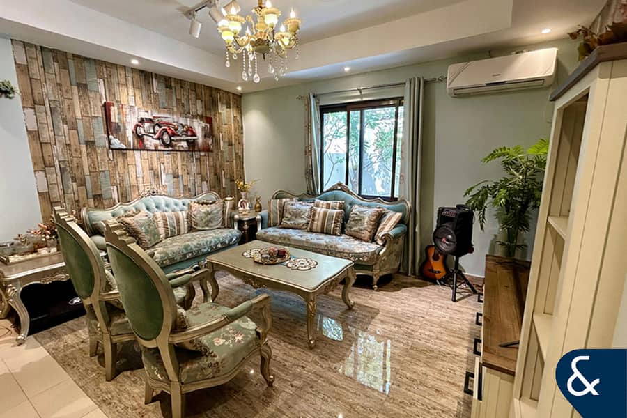 Upgraded | Type 2M | Extended | 3 Bed | Upgraded | Type 2M | Extended | 3 Bed |