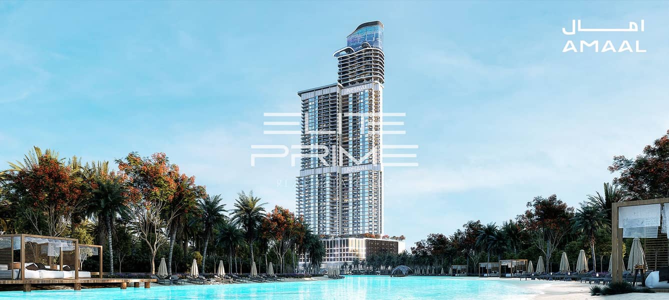 Amaal Lagoon View. png Amaal Lagoon View. png