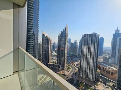 迪拜市中心， 迪拜 2 卧室公寓待租 - 位于迪拜市中心，歌剧院区，格兰德豪华私人社区 2 卧室的公寓 199000 AED - 11670090