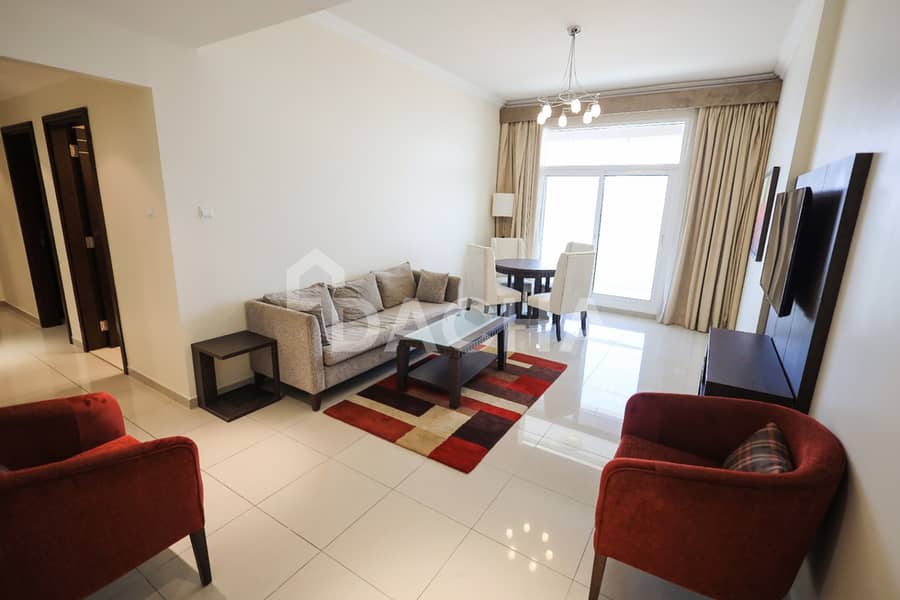 位于阿尔扬街区,西拉吉塔 2 卧室的公寓 115000 AED - 11715533 位于阿尔扬街区,西拉吉塔 2 卧室的公寓 115000 AED - 11715533