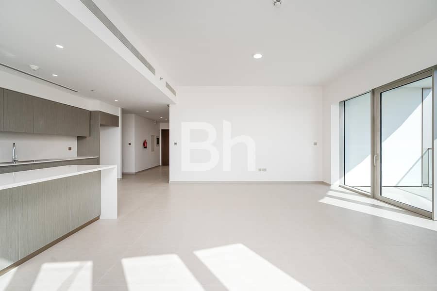 Full Burj Khalifa View | Luxurious Furnished 3br Full Burj Khalifa View | Luxurious Furnished 3br