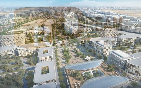 Limited Offer studio in sharjah in New Downtown with amazing overview by installment Limited Offer studio in sharjah in New Downtown with amazing overview by installment