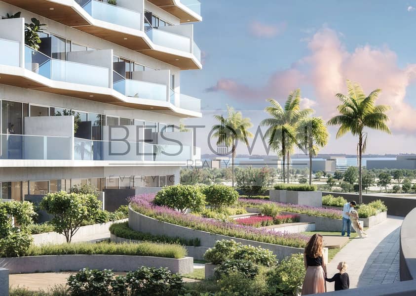 5 Outdoor sitting area. jpg