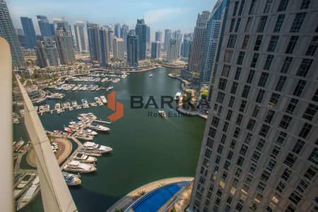 1 Bedroom Apartment for Rent in Dubai Marina, Dubai - file-19. jpeg