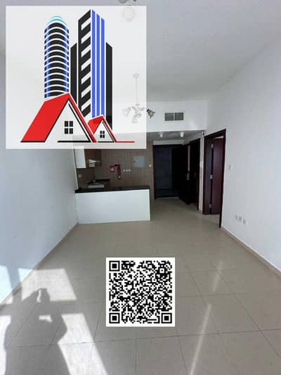 1 Bedroom Apartment for Rent in Al Nuaimiya, Ajman - Untitled Project. jpg