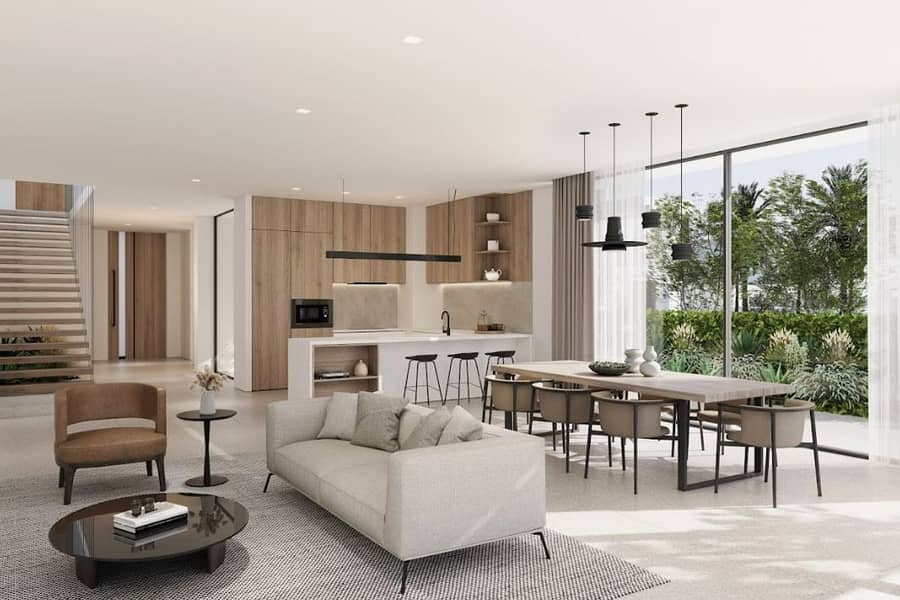 位于世博城,世博谷,沙姆沙联排别墅区 3 卧室的联排别墅 4960000 AED - 11715552 位于世博城,世博谷,沙姆沙联排别墅区 3 卧室的联排别墅 4960000 AED - 11715552