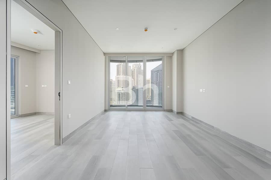 位于迪拜码头,滨海之星大楼 1 卧室的公寓 160000 AED - 11715559 位于迪拜码头,滨海之星大楼 1 卧室的公寓 160000 AED - 11715559