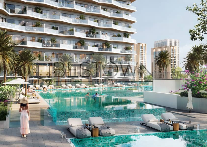 5 Swimming pool Deck. jpg