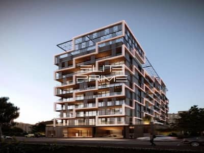 2 Bedroom Apartment for Sale in Majan, Dubai - Screenshot 2025-02-18 142644. png