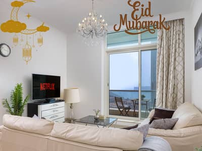 1 Bedroom Apartment for Rent in Dubai Marina, Dubai - Дизайн без названия - 2025-05-21T144223.952. png