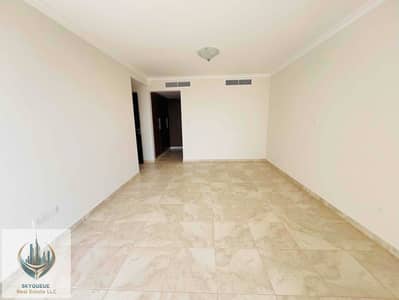 2 Bedroom Flat for Rent in Business Bay, Dubai - IMG_0030. jpg