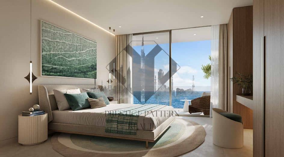 4 BED ROOM. JPG