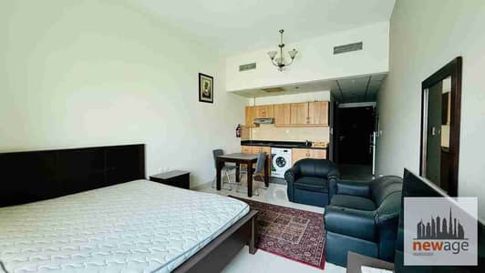 استوديو  للبيع في مدينة دبي الرياضية، دبي - 1000442438. jpg