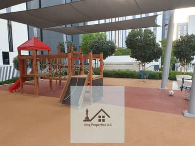 Studio for Sale in Aljada, Sharjah - IMG-20250521-WA0100. jpg