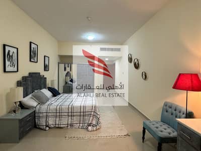 شقة 2 غرفة نوم للبيع في النعيمية، عجمان - IMG-20250510-WA0146. jpg