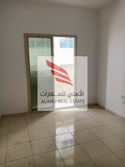 1 Спальня Апартаменты в аренду в Аль Рашидия, Аджман - IMG-20250422-WA0136. jpg