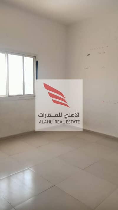 1 Bedroom Apartment for Rent in Al Nuaimiya, Ajman - IMG-20250508-WA0097. jpg