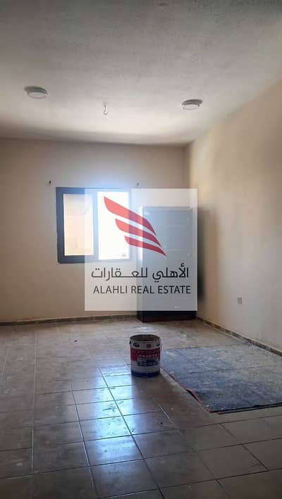 Studio for Rent in Al Nuaimiya, Ajman - IMG-20250508-WA0039. jpg