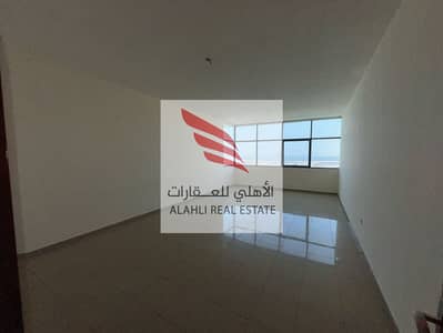 克里奇阿治曼公寓小区， 阿治曼 3 卧室公寓待租 - IMG-20250504-WA0045. jpg
