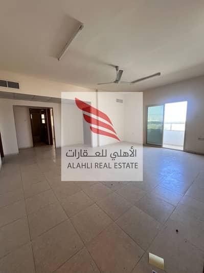 شقة 2 غرفة نوم للايجار في الحميدية، عجمان - IMG-20250511-WA0178. jpg