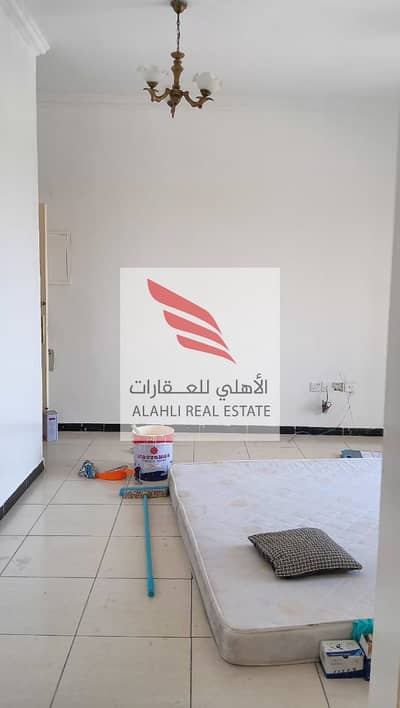 1 Bedroom Apartment for Rent in Al Nuaimiya, Ajman - IMG-20250508-WA0001. jpg