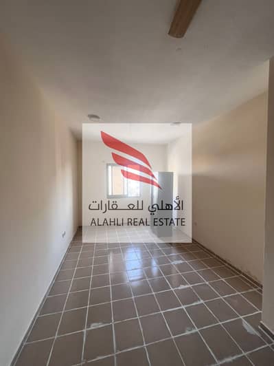 Studio for Rent in Al Nuaimiya, Ajman - IMG-20250514-WA0208. jpg