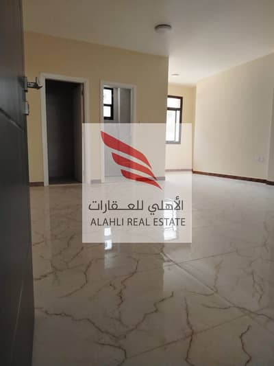 Studio for Rent in Al Rawda, Ajman - IMG-20250511-WA0129. jpg