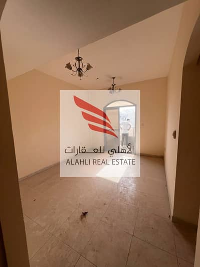 2 Bedroom Flat for Rent in Al Nuaimiya, Ajman - IMG-20250519-WA0219. jpg