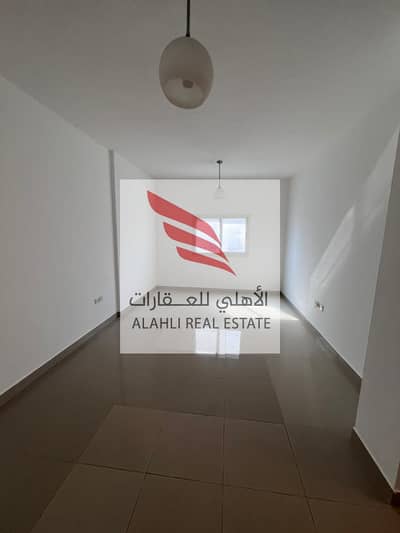1 Bedroom Apartment for Rent in Al Nuaimiya, Ajman - IMG-20250520-WA0157. jpg