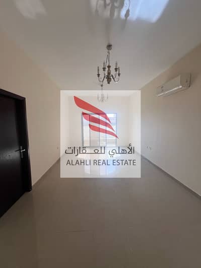 1 Bedroom Flat for Rent in Al Rawda, Ajman - IMG-20250513-WA0043. jpg