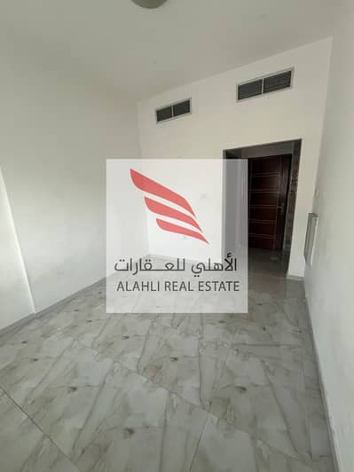Studio for Rent in Al Nuaimiya, Ajman - IMG-20250514-WA0055. jpg