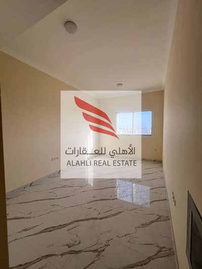 1 Bedroom Apartment for Rent in Al Mowaihat, Ajman - IMG-20250511-WA0184. jpg