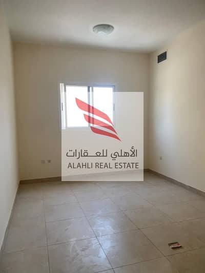 1 Bedroom Apartment for Rent in Al Nuaimiya, Ajman - IMG-20250517-WA0063. jpg