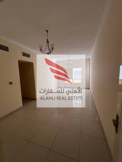 2 Bedroom Apartment for Rent in Al Nuaimiya, Ajman - IMG-20250511-WA0128. jpg