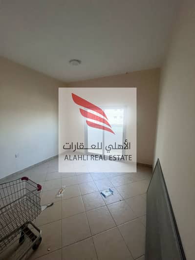 1 Спальня Апартаменты в аренду в Аль Нуаимия, Аджман - IMG-20250421-WA0014. jpg