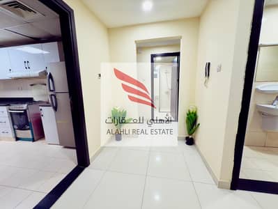 2 Bedroom Apartment for Rent in Al Rawda, Ajman - IMG-20250516-WA0124. jpg
