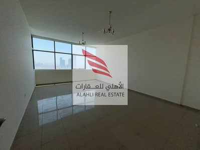 2 Bedroom Apartment for Rent in Al Rashidiya, Ajman - IMG-20250504-WA0149. jpg