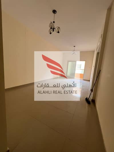 2 Bedroom Apartment for Rent in Al Rashidiya, Ajman - IMG-20250515-WA0096. jpg