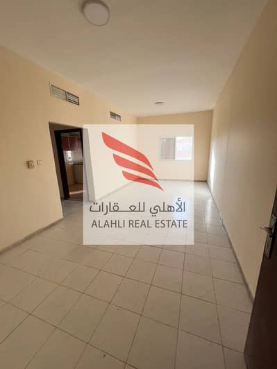 2 Bedroom Flat for Rent in Al Rashidiya, Ajman - IMG-20250515-WA0031. jpg