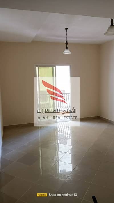 1 Bedroom Apartment for Rent in Al Rashidiya, Ajman - IMG-20250419-WA0020. jpg