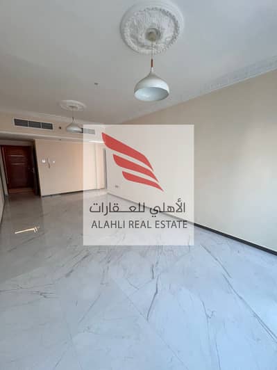 فلیٹ 2 غرفة نوم للايجار في النعيمية، عجمان - IMG-20250520-WA0167. jpg
