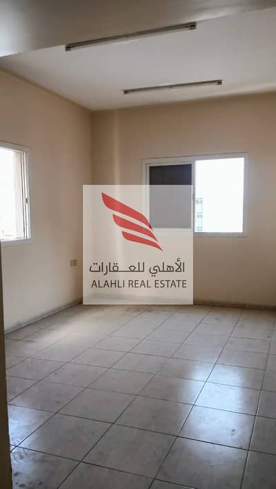 Studio for Rent in Al Nuaimiya, Ajman - IMG-20250513-WA0128. jpg
