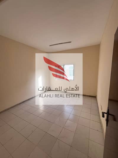 2 Bedroom Flat for Rent in Al Rashidiya, Ajman - IMG-20250515-WA0109. jpg
