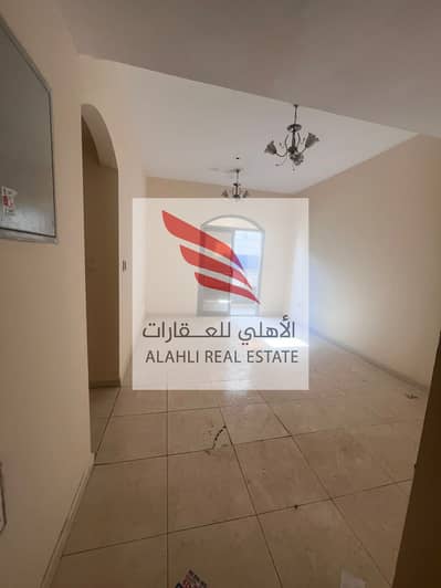 2 Bedroom Flat for Rent in Al Nuaimiya, Ajman - IMG-20250512-WA0057. jpg