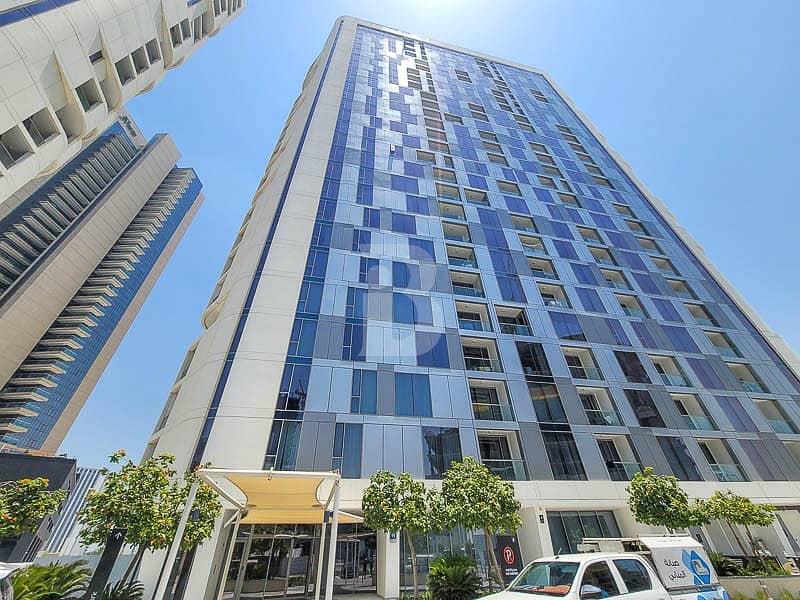 Modern and Spacious Layout | Great View | Prime Modern and Spacious Layout | Great View | Prime