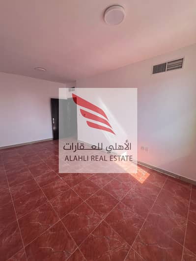 شقة 1 غرفة نوم للايجار في النعيمية، عجمان - IMG-20250312-WA0031. jpg